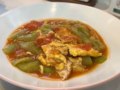 -听香·678茶铺(猛追湾店)