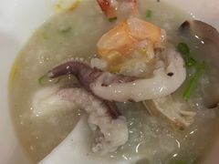 -冯姐生蚝(迎宾广场店)