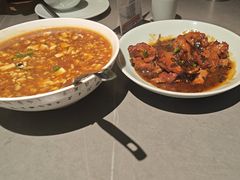 -小绍兴家宴·百年绍兴菜(鲁迅路店)