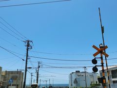 -灌篮高手动画打卡地