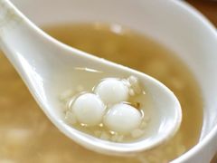 -笃笃笃糖粥(十全街店)