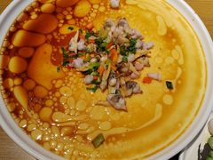 -千岛海鲜(中南路店)