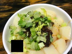 -龙抄手(文殊坊店)