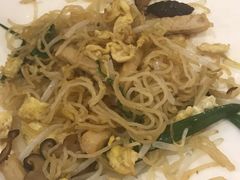 -老东风菜馆·潮汕大排档
