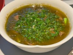 -许家菜(望江店)