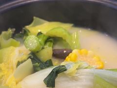 -皮记海鲜1995(寮步店)