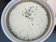 -多嘴超级肉蟹煲(中街恒隆故宫店)