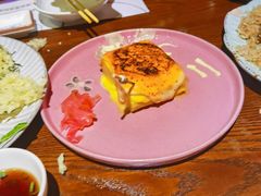 -二丁目食堂(铁西万象汇店)