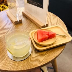 -ROYEA茹彦祛痘·问题肌肤修护中心