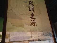 -湖州博物馆