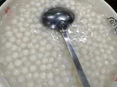 -协和菜馆(凤凰街店)