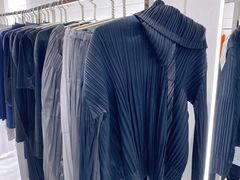 -三宅一生 ISSEY MIYAKE(北京SKP店)