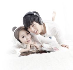 -麦莎MA3A摄影工作室(美兰金邸店)