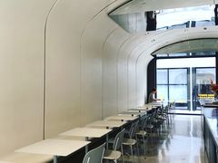 -Seesaw Coffee(上生新所店)