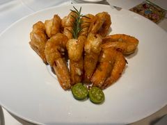 -四季民福烤鸭店(前门大栅栏店)
