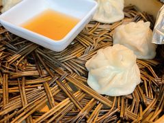 -19号私房菜(云南路店)