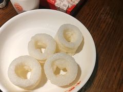-小柴米·传统江西菜(万寿宫店)