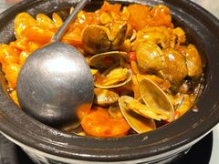 -日昌餐馆(Mini西点茂店)