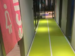 -Liking Fit智能健身(中关村店)
