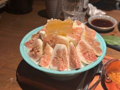 -筱田の食堂·izakaya(淮海中路店)