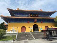 -天下玉苑