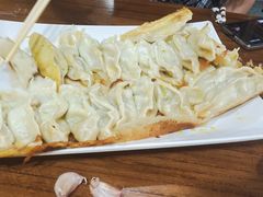 -西工饭庄快餐厅(西工小街店)