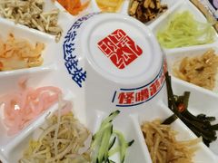 -怪噜范·老贵阳街头名小吃(汇金星力城店)