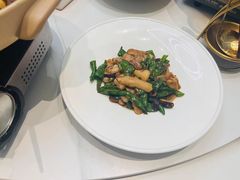 -儒林第·家常菜(科学大道店)