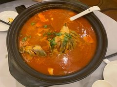 -贵州大厦贵州厅(樱花园西街店)