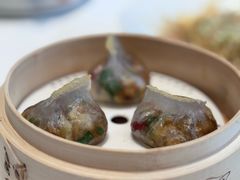 -协成海鲜火锅(情侣路店)