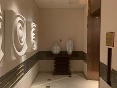 -深圳星河丽思卡尔顿酒店