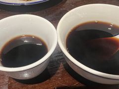-咸亨酒店•非遗绍兴菜•中华老字号(堂吃餐厅)