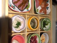 -赤坂亭M9和牛烧肉·日料398放题(万达店)