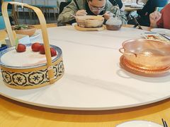 -点都德·毕德寮