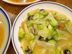 -九龙奇迹海鲜大排档(万象城店)