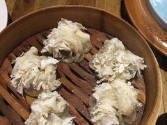 -老太原菜馆(南宫店)