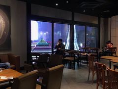 -星巴克臻选(重庆大融城店)