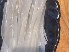 -马家大院铁锅炖(京粮广场店)