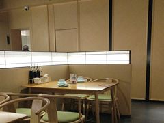 -伊喜饺子·烤鸭(五道口学院路店)