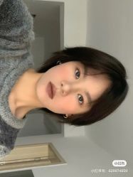 -ON STAR SALON