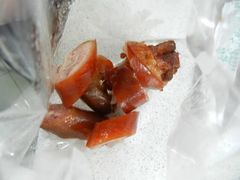 -熊家万峦猪脚(车城店)