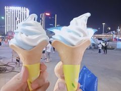 -肯德基(宝龙店)