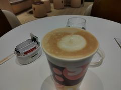 -哈根达斯(皇城恒隆广场店)