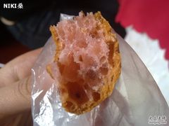20100405234-山崎面包(第一八佰伴店)