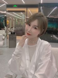 -时尚工厂·科学染发
