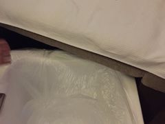 -新盈光·云会所(百丈东路店)