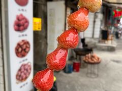 -润叶堂凉茶(岩屿路店)