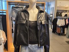 -H&M(鹏欣水游城店)