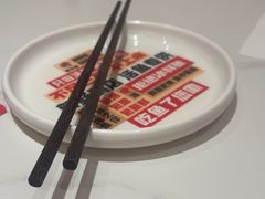 -雅佳神话·麻辣烤鱼(新街口店)