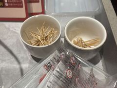 -宏宴·新京菜(望京店)